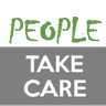 Logo PeopleTakeCare APS