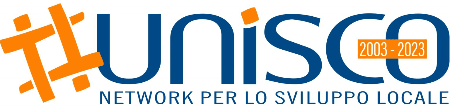 UNISCO - Network per lo Sviluppo Locale