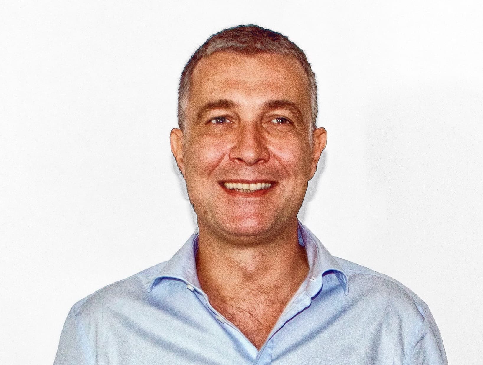 Renato Leone