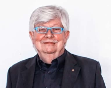 Mario Gentili