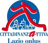 Cittadinanzattiva Lazio