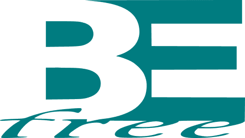 Be Free Cooperativa Sociale