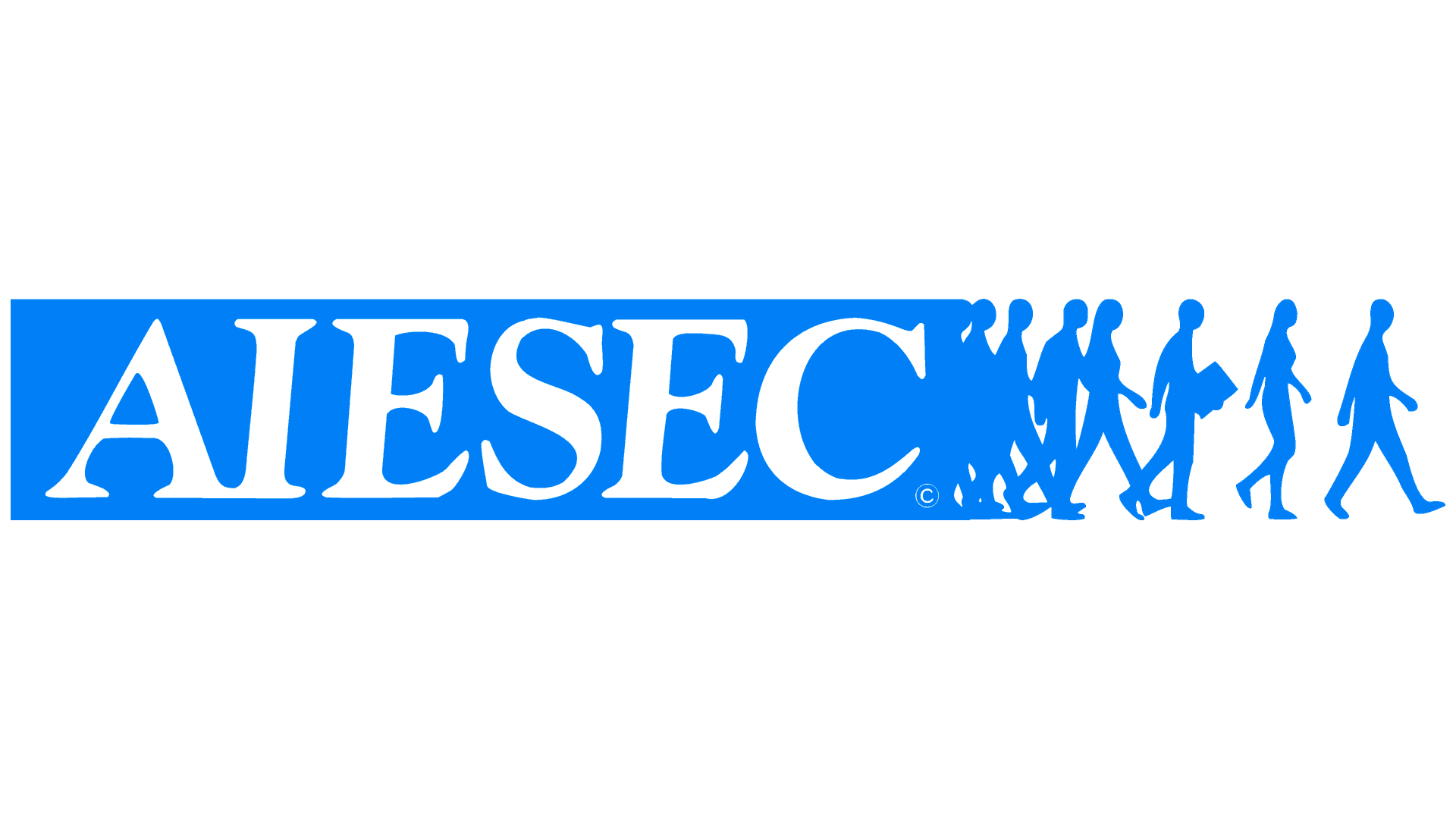 AIESEC Italy
