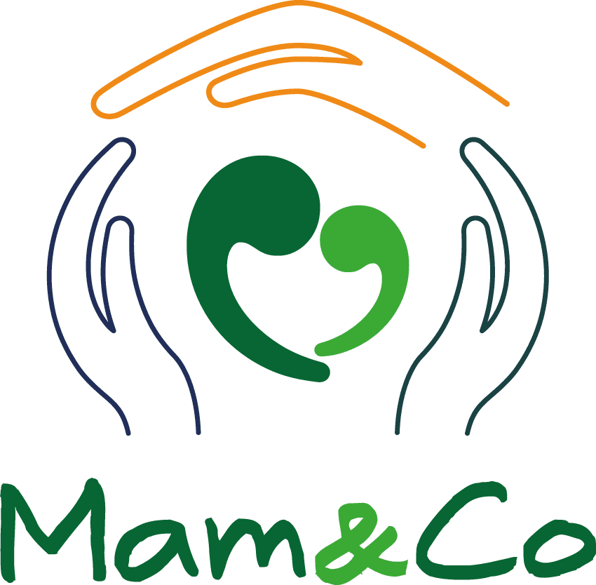 Mam&Co ETS