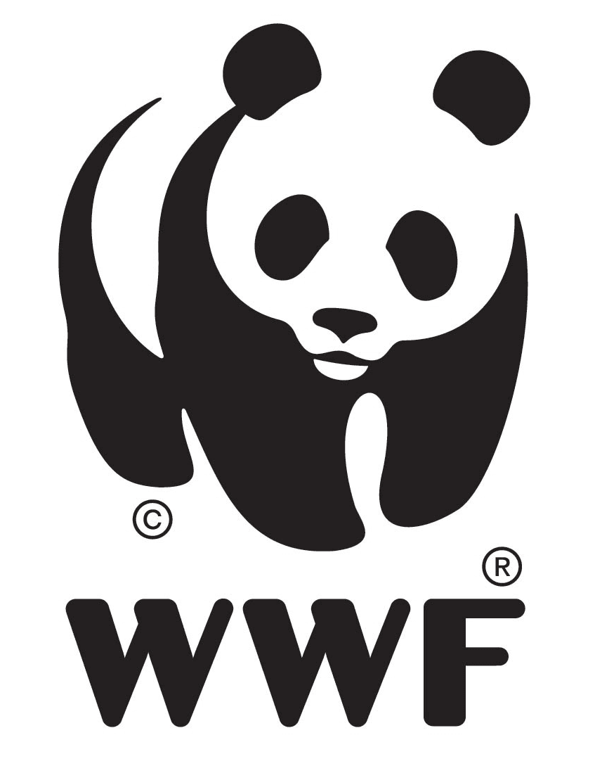 WWF Roma e Area Metropolitana