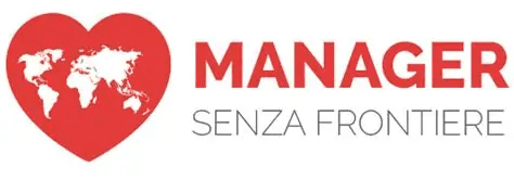 Manager senza Frontiere