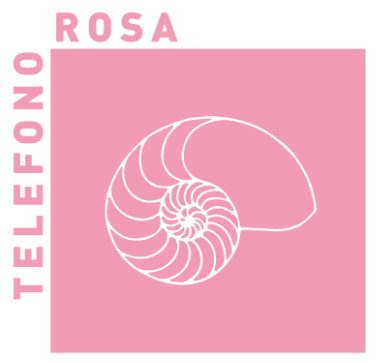 Associazione Nazionale Volontarie del Telefono Rosa