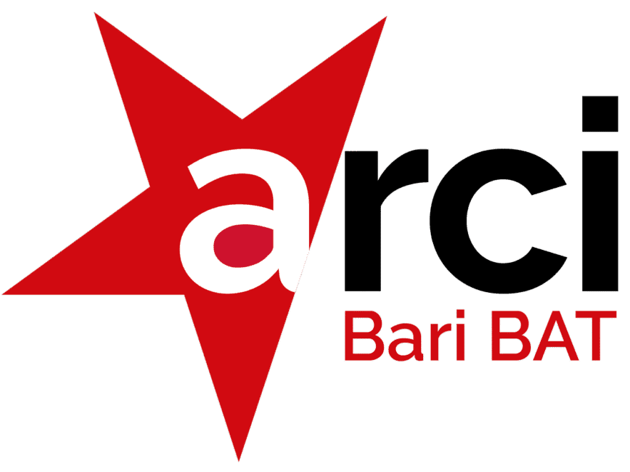 Comitato Territoriale ARCI Bari BAT