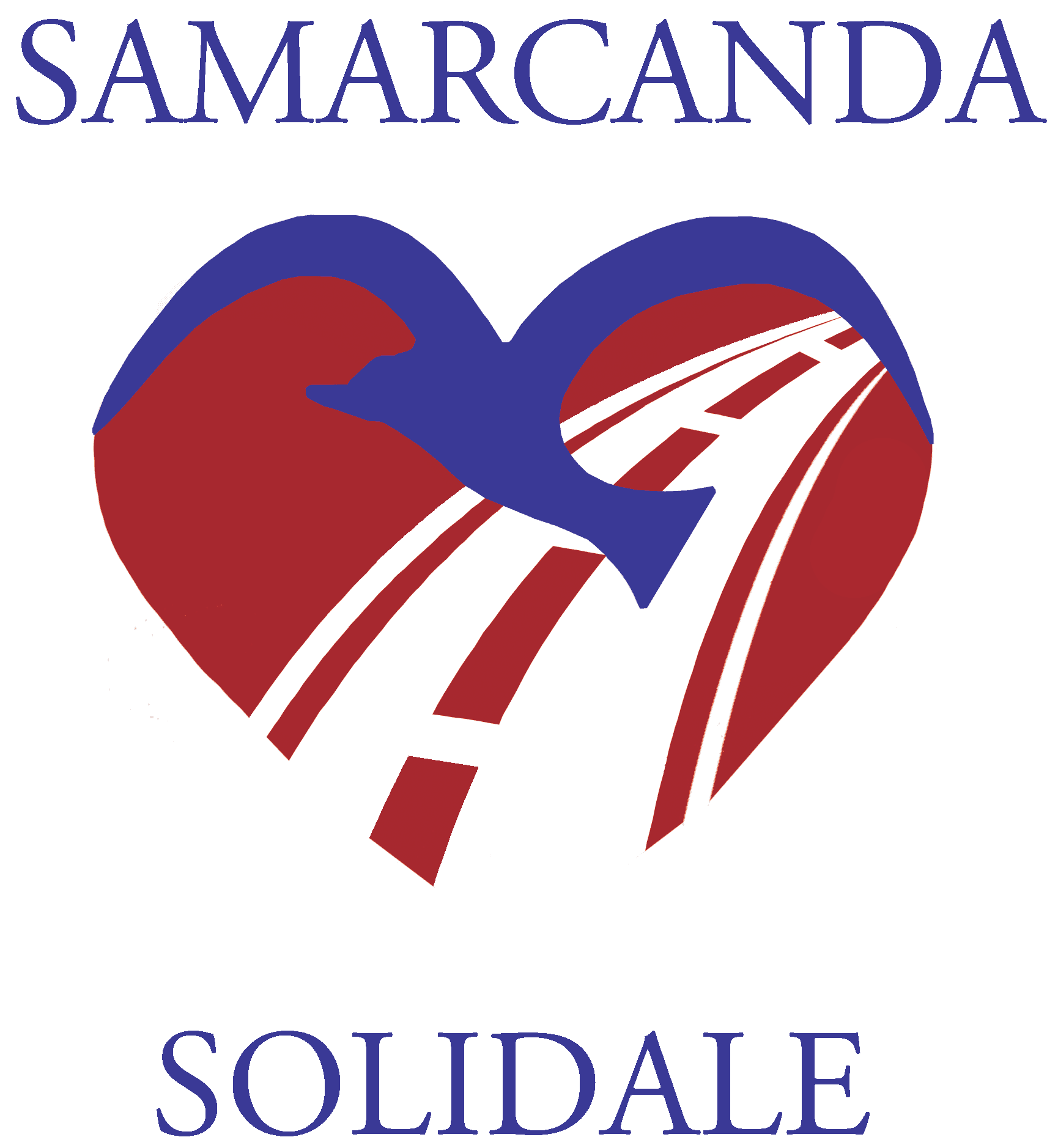Samarcanda Solidale