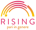 Rising - Pari in Genere