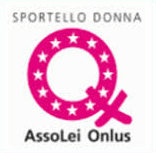 Assolei APS
