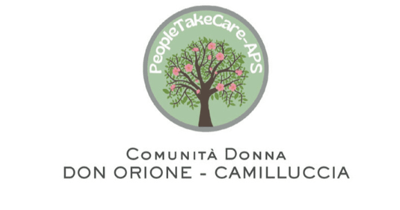 Comunità Donna Don Orione - Camilluccia