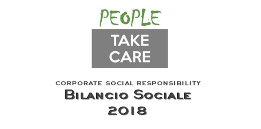 bilancio sociale